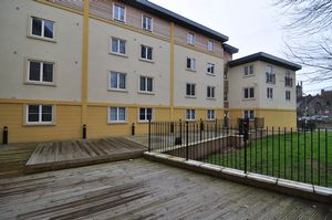 Photo 3- click for photo gallery